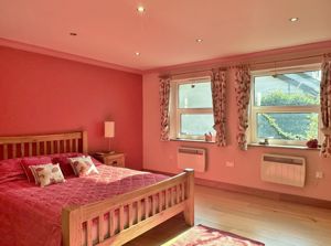 Photo 46- click for photo gallery